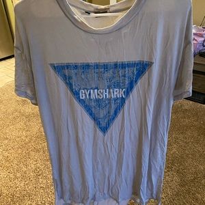 Gymshark Lounge Dress